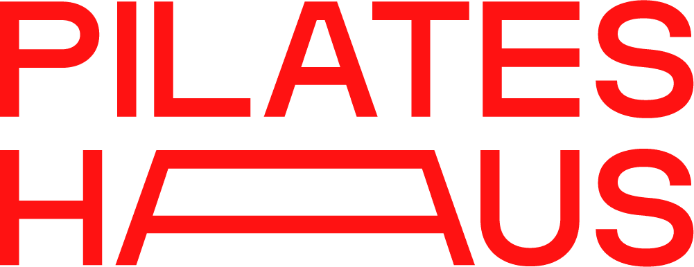 Pilates Haus