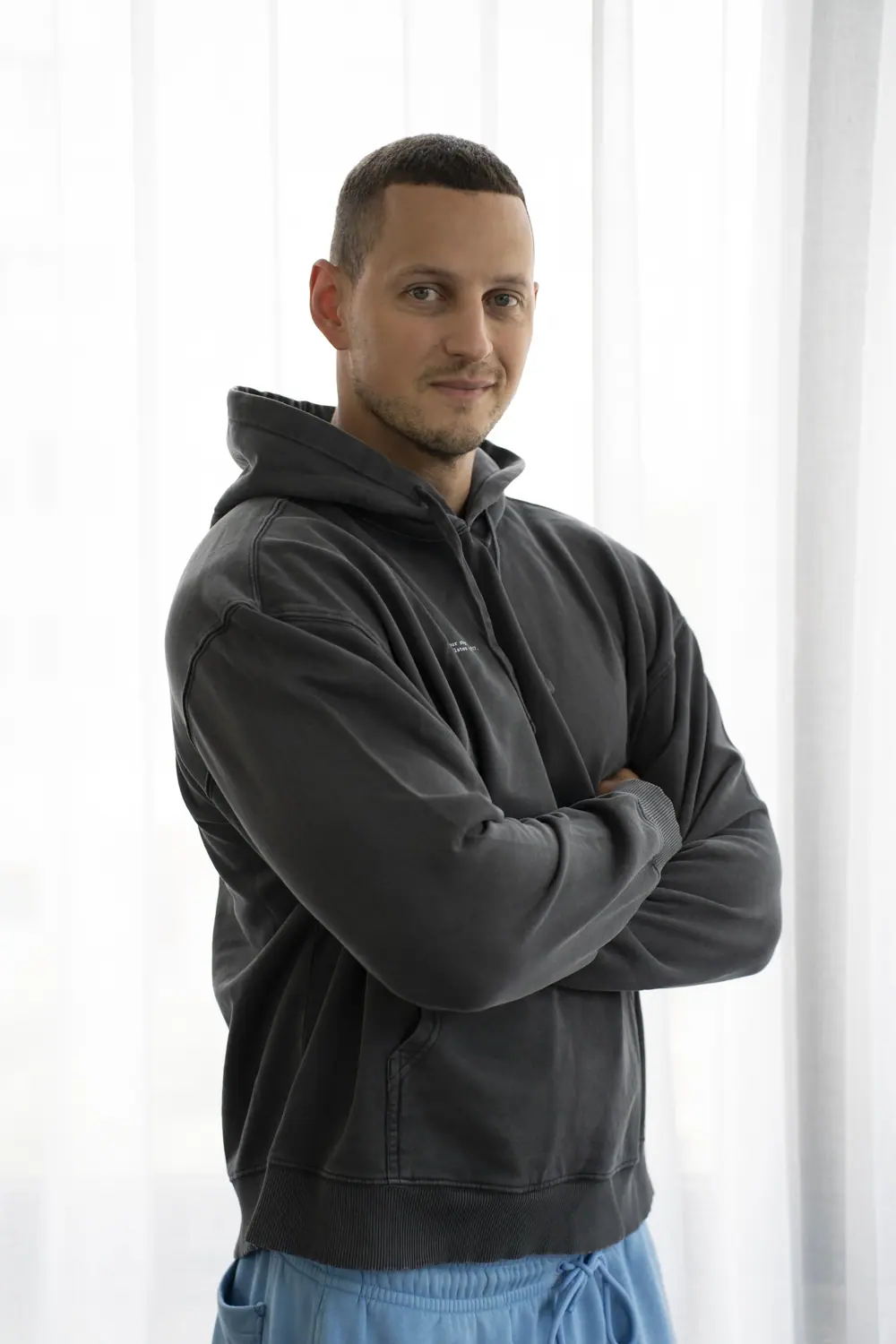 Martynas