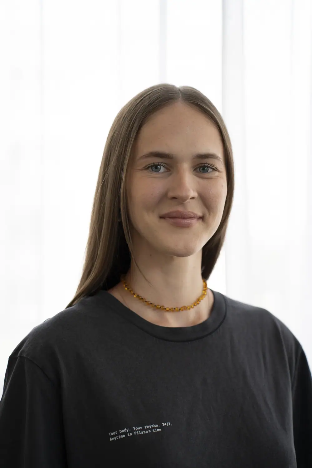 Miglė
